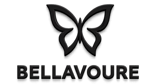 Bellavoure